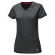 Held T-Shirt Bikers Damen-T-Shirt