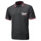 Held Polo-Shirt Bikers