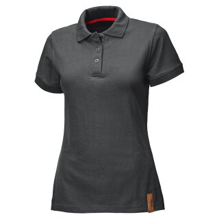 Held Polo-Shirt Bikers Damen Polo-Shirt