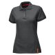 Held Polo-Shirt Bikers Damen Polo-Shirt