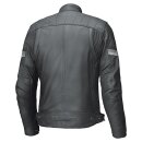 Held Hot Rock Motorrad-Jacke Leder schwarz