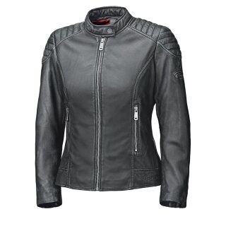 Held Sally Damen Motorrad-Jacke Leder