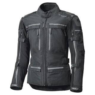 Held Atacama Top Motorrad-Jacke Textil