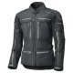 Held Atacama Top Motorrad-Jacke Textil