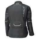 Held Atacama Top Motorrad-Jacke Textil schwarz