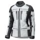 Held Atacama Top Damen Motorrad-Jacke Textil