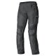 Held Atacama Base Motorrad-Hose Textil schwarz