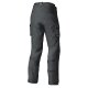 Held Atacama Base Motorrad-Hose Textil schwarz