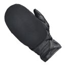 Held Sundown Damen Motorrad-Handschuh schwarz