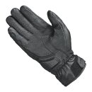 Held Sundown Damen Motorrad-Handschuh schwarz