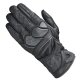 Held Sundown Damen Motorrad-Handschuh schwarz