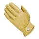 Held Classic Rider Motorrad-Handschuh