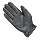 Held Classic Rider Motorrad-Handschuh schwarz