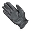 Held Classic Rider Motorrad-Handschuh schwarz