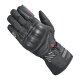 Held Madoc Max Gore-Tex Motorrad-Handschuh