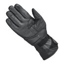 Held Madoc Max Gore-Tex Motorrad-Handschuh schwarz