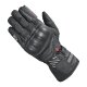 Held Madoc Max Gore-Tex Motorrad-Handschuh schwarz