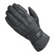 Held Stroke Damen Motorrad-Handschuh