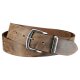 Held Belt Men Leder-Gürtel