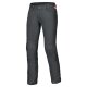 Held San Diego Motorrad-Jeans