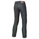 Held San Diego Motorrad-Jeans schwarz