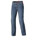 Held San Diego Motorrad-Jeans blau