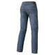 Held San Diego Motorrad-Jeans blau