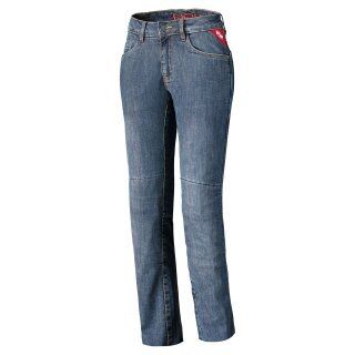 Held San Diego WMS Damen Motorrad-Jeans