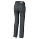 Held San Diego WMS Damen Motorrad-Jeans schwarz