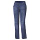 Held Armanda Damen Motorrad-Jeans