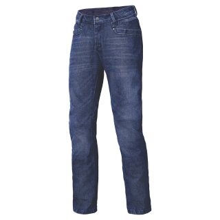 Held Marlow Motorrad-Jeans