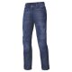 Held Marlow Motorrad-Jeans