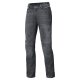 Held Marlow Motorrad-Jeans schwarz