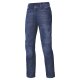 Held Marlow Motorrad-Jeans blau
