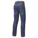 Held Marlow Motorrad-Jeans blau