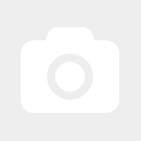 Held Lumberjack II Motorrad-Hemd