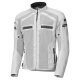 Held Tropic 3.0 Motorrad-Jacke Sommer