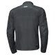 Held Tropic 3.0 Motorrad-Jacke Sommer schwarz