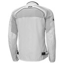 Held Tropic 3.0 Damen Motorrad-Jacke Sommer grau