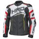 Held Safer SRX Motorrad-Jacke Textil