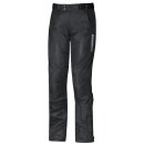 Held Zeffiro 3.0 Motorrad-Hose Sommer schwarz