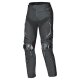 Held Grind SRX Motorrad-Hose Textil