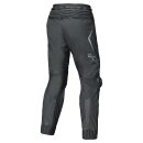 Held Grind SRX Motorrad-Hose Textil schwarz