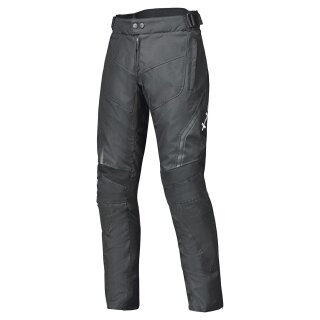 Held Baxley Base Motorrad-Hose Textil