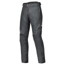 Held Baxley Base Motorrad-Hose Textil