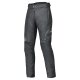 Held Baxley Base Motorrad-Hose Textil