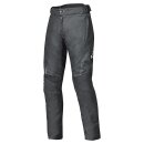 Held Baxley Base Motorrad-Hose Textil schwarz