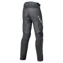 Held Baxley Base Motorrad-Hose Textil schwarz