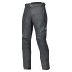 Held Baxley Base Motorrad-Hose Textil schwarz