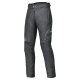 Held Baxley Base Motorrad-Hose Textil schwarz